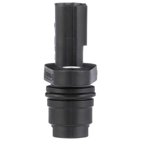 Engine Camshaft Position Sensor Delphi SS12155