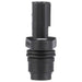 Engine Camshaft Position Sensor Delphi SS12155