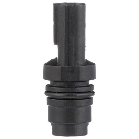 Engine Camshaft Position Sensor Delphi SS12155