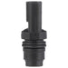 Engine Camshaft Position Sensor Delphi SS12155