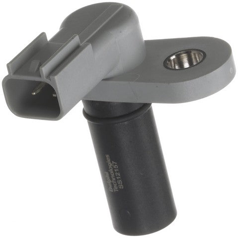 Engine Camshaft Position Sensor Delphi SS12157