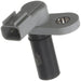 Engine Camshaft Position Sensor Delphi SS12157