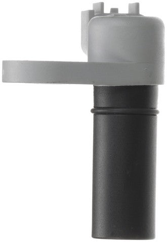Engine Camshaft Position Sensor Delphi SS12157