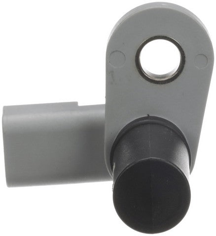 Engine Camshaft Position Sensor Delphi SS12157