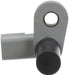 Engine Camshaft Position Sensor Delphi SS12157