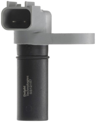 Engine Camshaft Position Sensor Delphi SS12157