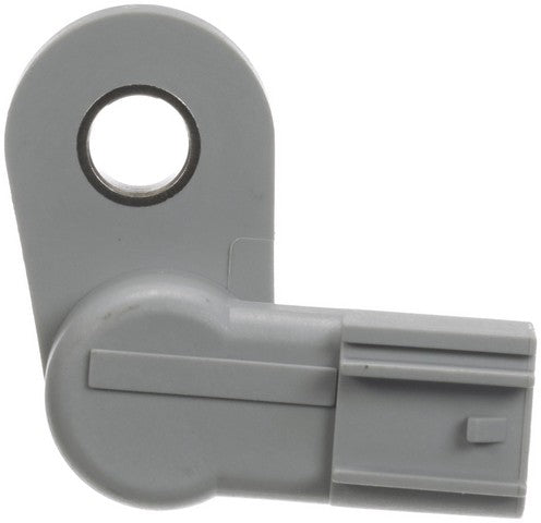 Engine Camshaft Position Sensor Delphi SS12157