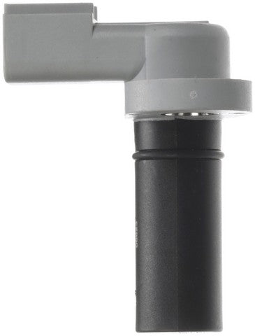 Engine Camshaft Position Sensor Delphi SS12157