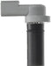 Engine Camshaft Position Sensor Delphi SS12157