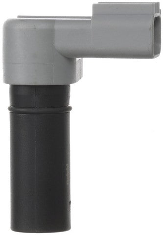 Engine Camshaft Position Sensor Delphi SS12157