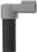 Engine Camshaft Position Sensor Delphi SS12157