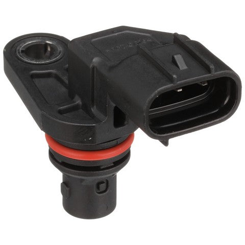 Engine Camshaft Position Sensor Delphi SS12158