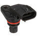 Engine Camshaft Position Sensor Delphi SS12158