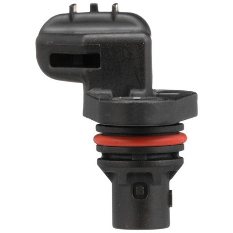Engine Camshaft Position Sensor Delphi SS12158