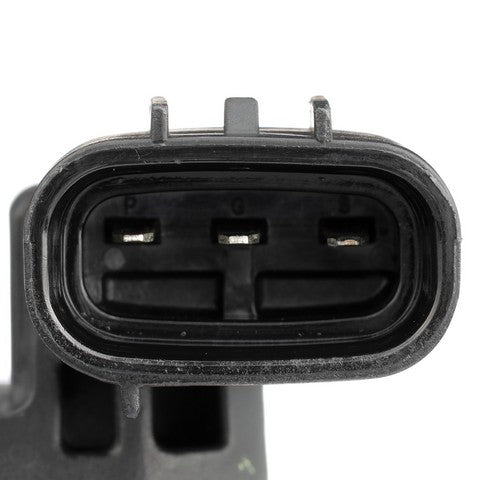 Engine Camshaft Position Sensor Delphi SS12158