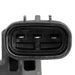 Engine Camshaft Position Sensor Delphi SS12158
