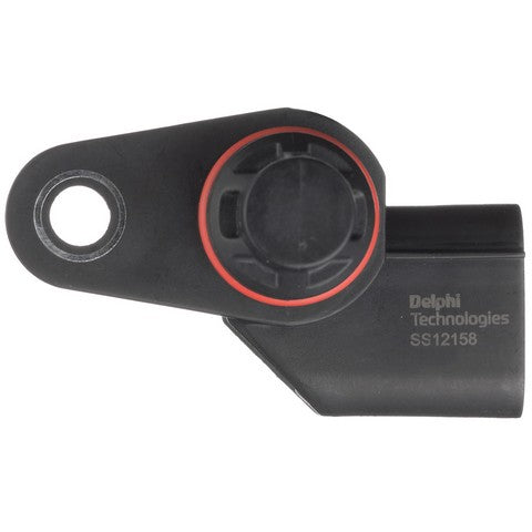 Engine Camshaft Position Sensor Delphi SS12158