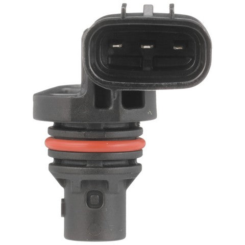 Engine Camshaft Position Sensor Delphi SS12158