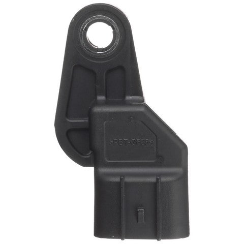 Engine Camshaft Position Sensor Delphi SS12158