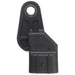 Engine Camshaft Position Sensor Delphi SS12158