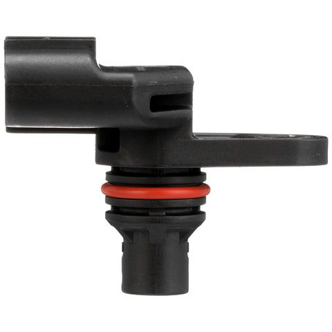Engine Camshaft Position Sensor Delphi SS12158