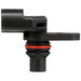 Engine Camshaft Position Sensor Delphi SS12158