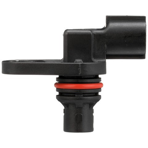 Engine Camshaft Position Sensor Delphi SS12158