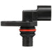 Engine Camshaft Position Sensor Delphi SS12158