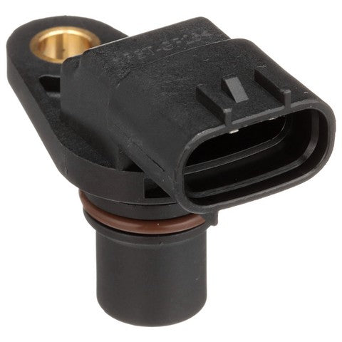 Engine Camshaft Position Sensor Delphi SS12159