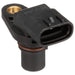 Engine Camshaft Position Sensor Delphi SS12159