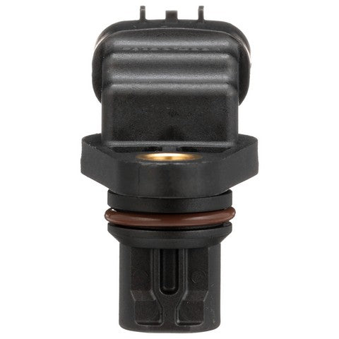 Engine Camshaft Position Sensor Delphi SS12159