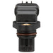 Engine Camshaft Position Sensor Delphi SS12159