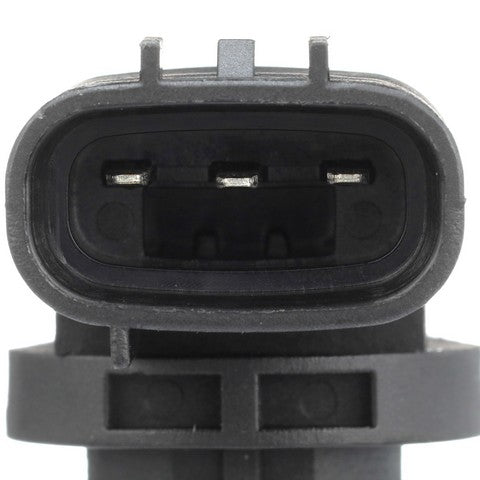 Engine Camshaft Position Sensor Delphi SS12159