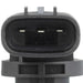 Engine Camshaft Position Sensor Delphi SS12159