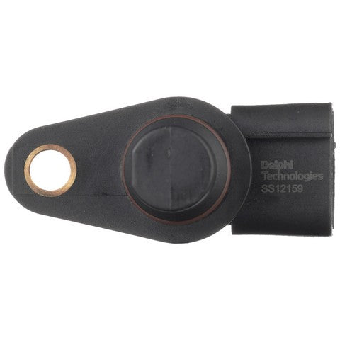 Engine Camshaft Position Sensor Delphi SS12159