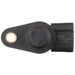 Engine Camshaft Position Sensor Delphi SS12159
