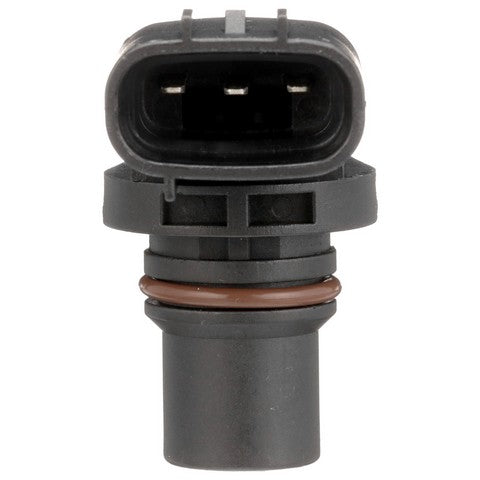 Engine Camshaft Position Sensor Delphi SS12159