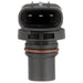 Engine Camshaft Position Sensor Delphi SS12159