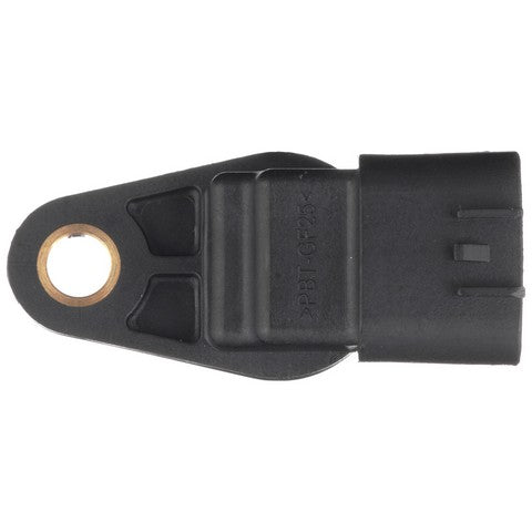 Engine Camshaft Position Sensor Delphi SS12159