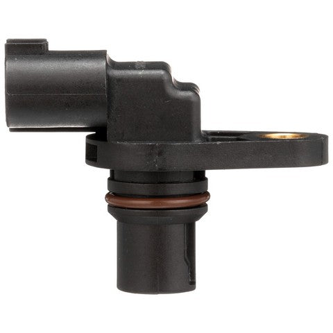Engine Camshaft Position Sensor Delphi SS12159