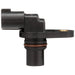 Engine Camshaft Position Sensor Delphi SS12159