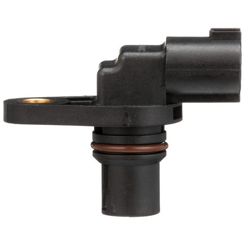 Engine Camshaft Position Sensor Delphi SS12159