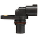 Engine Camshaft Position Sensor Delphi SS12159