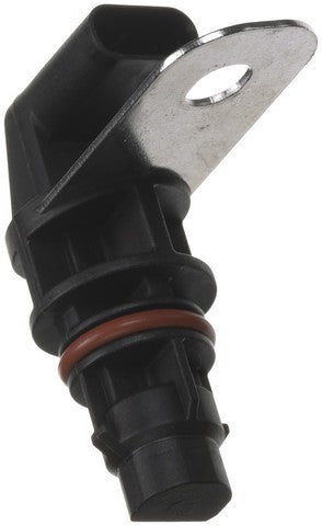 Engine Crankshaft Position Sensor Delphi SS12162
