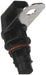 Engine Crankshaft Position Sensor Delphi SS12162