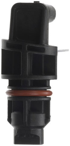 Engine Crankshaft Position Sensor Delphi SS12162