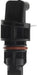 Engine Crankshaft Position Sensor Delphi SS12162