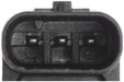 Engine Crankshaft Position Sensor Delphi SS12162