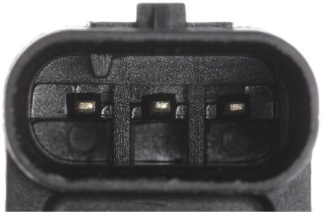 Engine Crankshaft Position Sensor Delphi SS12162