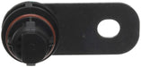 Engine Crankshaft Position Sensor Delphi SS12162